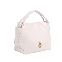 Calabash Bucket Bag - Large