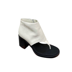 Flip Flop Summer Boots