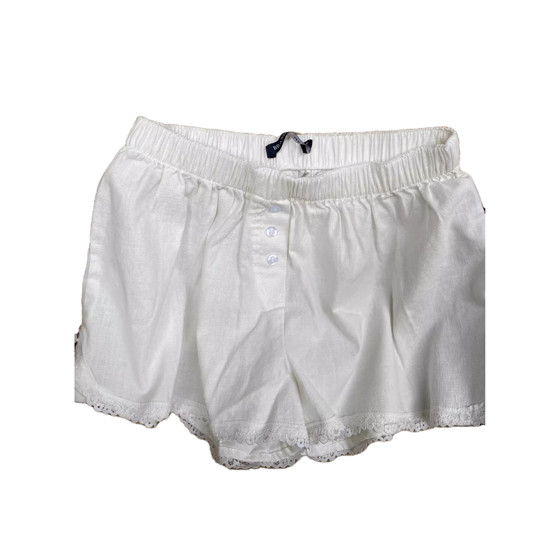 Sleepwear Bboxster