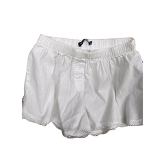 Sleepwear Bboxster