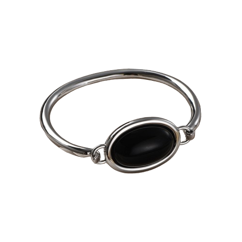 Gem Bracelet