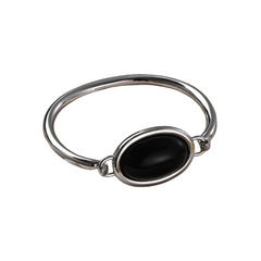 Gem Bracelet