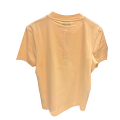 Patch T-Shirt