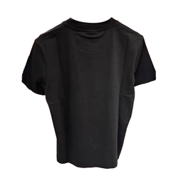 Patch T-Shirt