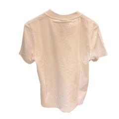 Patch T-Shirt