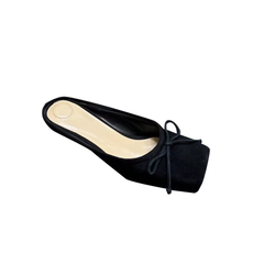Bow Flats