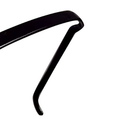 Basic Hairband