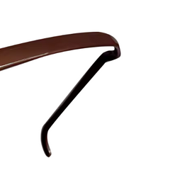 Basic Hairband
