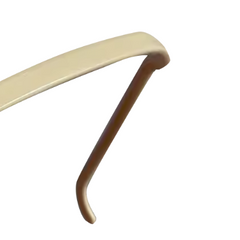 Basic Hairband