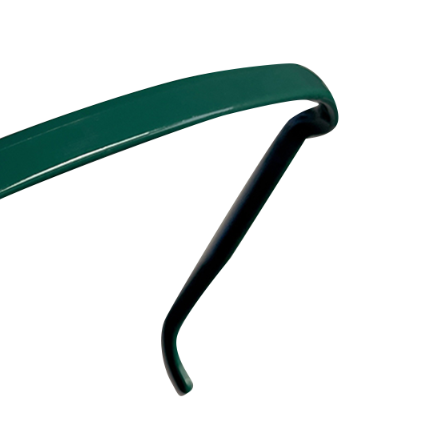 Basic Hairband