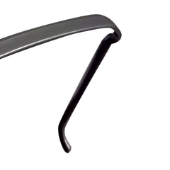 Basic Hairband