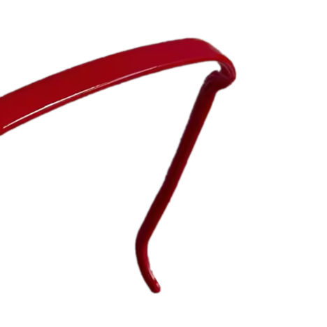 Basic Hairband
