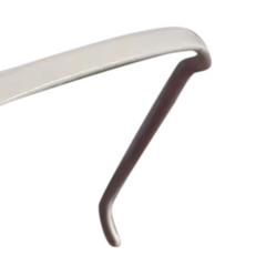 Basic Hairband