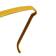 Basic Hairband