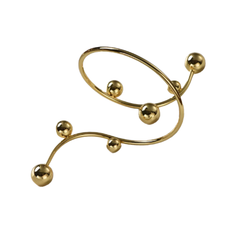 Ball Bracelet