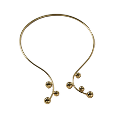 Ball Choker