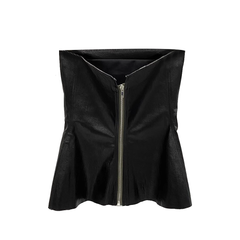 Basic Tube Top