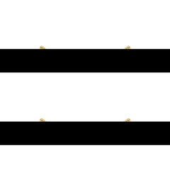 Pearl And Diamante Earrings - Pair