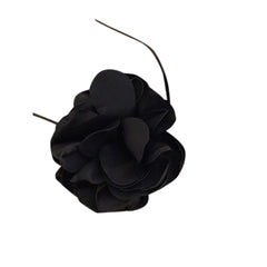 Flower Choker