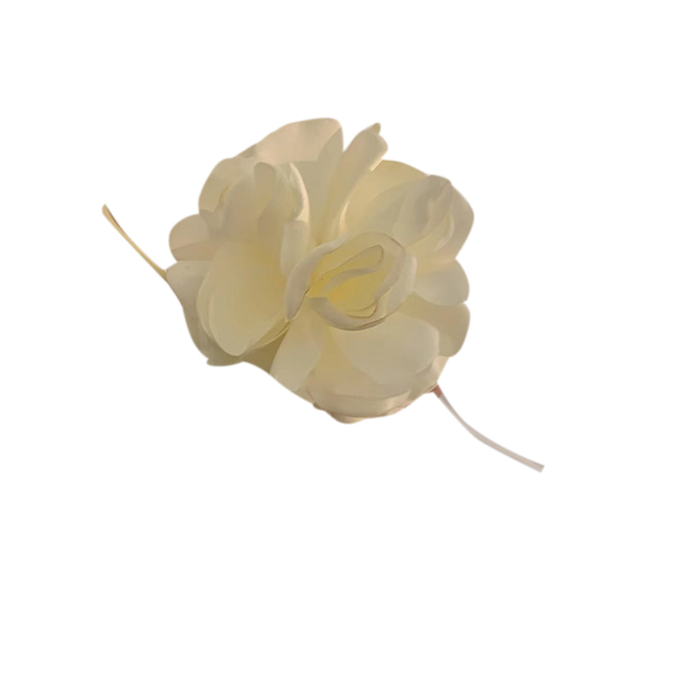 Flower Choker