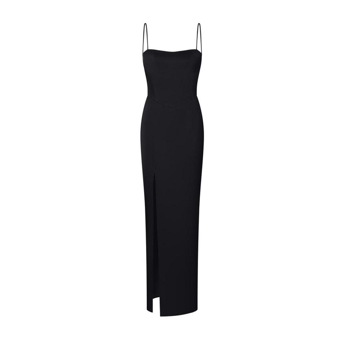 Cami Maxi Dress