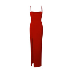 Cami Maxi Dress