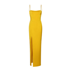 Cami Maxi Dress