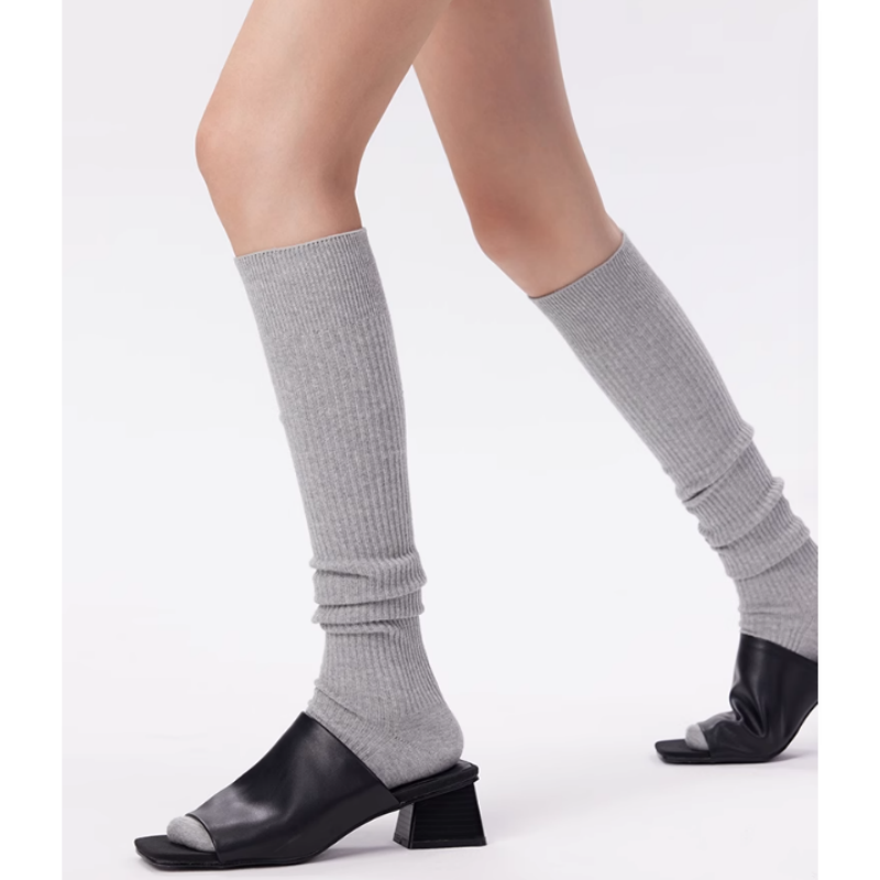 Fold Stockings
