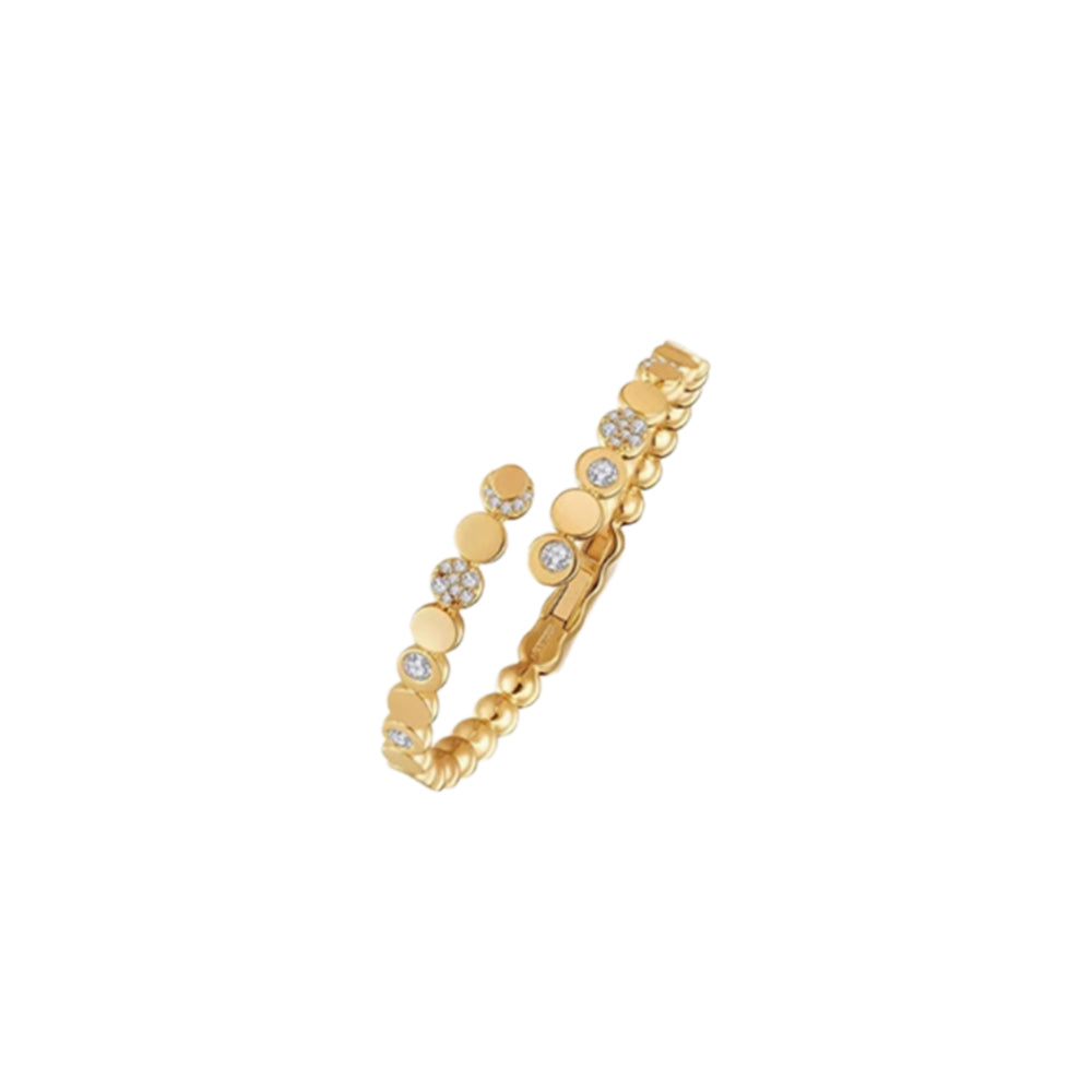 Diamante Bracelet