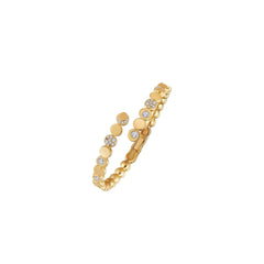Diamante Bracelet