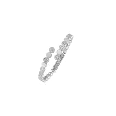 Diamante Bracelet