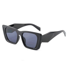 Basic Sunglasses