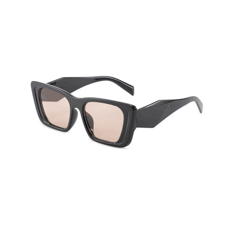 Basic Sunglasses