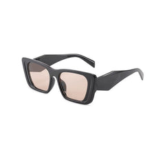 Basic Sunglasses