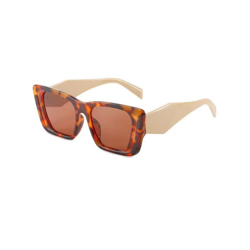 Basic Sunglasses