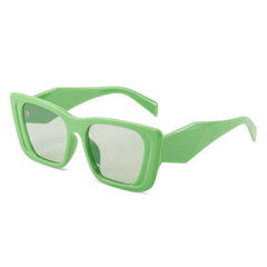 Basic Sunglasses