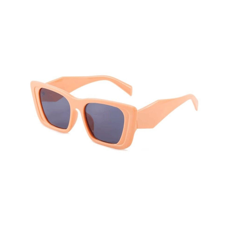 Basic Sunglasses