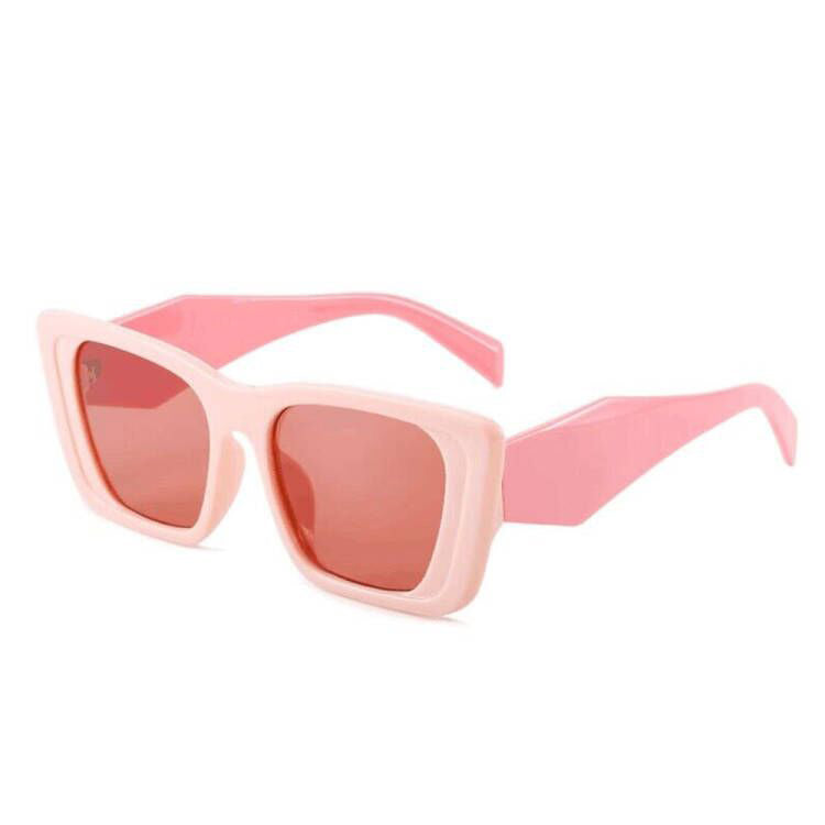 Basic Sunglasses