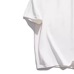 Basic T-Shirt