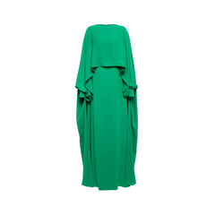 Maxi Evening Dress Gown