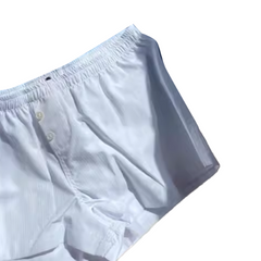 Button Boxer