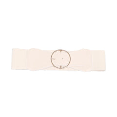 Ring Girdle Belt