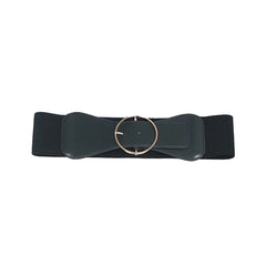 Ring Girdle Belt