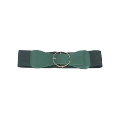Ring Girdle Belt