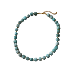 Gem Necklace