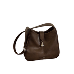 Calabash Cross Body Bag