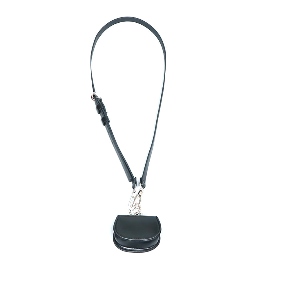 Mini Waist Belt Bag