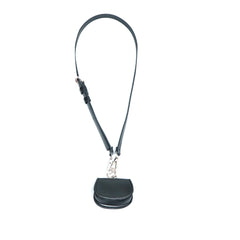 Mini Waist Belt Bag