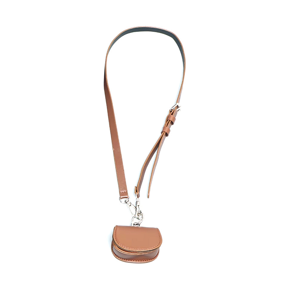 Mini Waist Belt Bag
