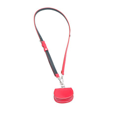 Mini Waist Belt Bag